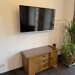 Stiftsherrenhaus Apartamento