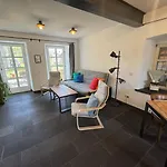 Apartamento Stiftsherrenhaus