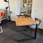 Apartamento Stiftsherrenhaus *
