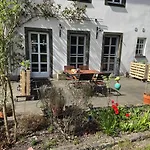 Apartamento Stiftsherrenhaus Münstermaifeld