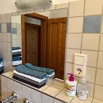 Stiftsherrenhaus Apartamento