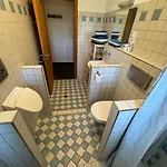 شقة Stiftsherrenhaus Münstermaifeld