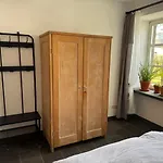 شقة Stiftsherrenhaus *