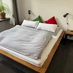 Apartamento Stiftsherrenhaus
