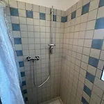 شقة Stiftsherrenhaus *