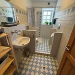 Stiftsherrenhaus شقة *