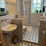 Apartamento Stiftsherrenhaus Münstermaifeld