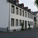 Stiftsherrenhaus شقة