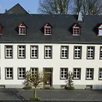 Stiftsherrenhaus Münstermaifeld