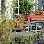 Stiftsherrenhaus Apartamento