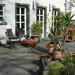 Apartamento Stiftsherrenhaus