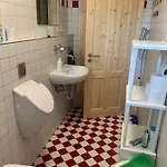 Apartamento Stiftsherrenhaus *