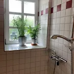 Stiftsherrenhaus شقة *