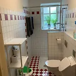 شقة Stiftsherrenhaus