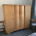 Stiftsherrenhaus شقة