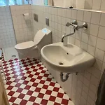 Stiftsherrenhaus شقة *