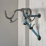Stiftsherrenhaus شقة