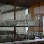 Stiftsherrenhaus Apartamento