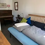 Stiftsherrenhaus Appartement