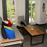 Appartement Stiftsherrenhaus
