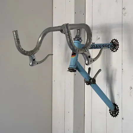 Stiftsherrenhaus Apartment