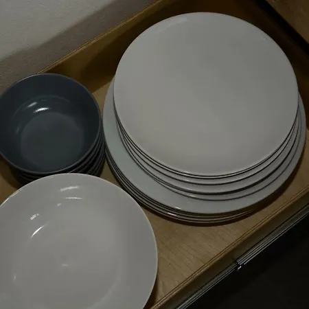 Stiftsherrenhaus Apartment Münstermaifeld