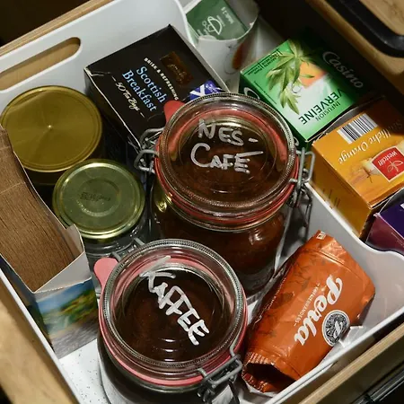 Stiftsherrenhaus * Münstermaifeld