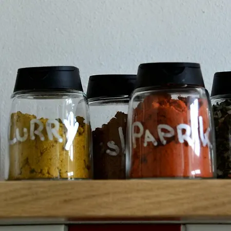 Stiftsherrenhaus Münstermaifeld