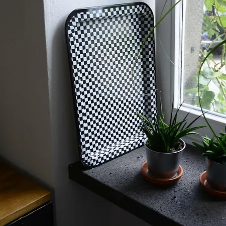 Stiftsherrenhaus * Münstermaifeld