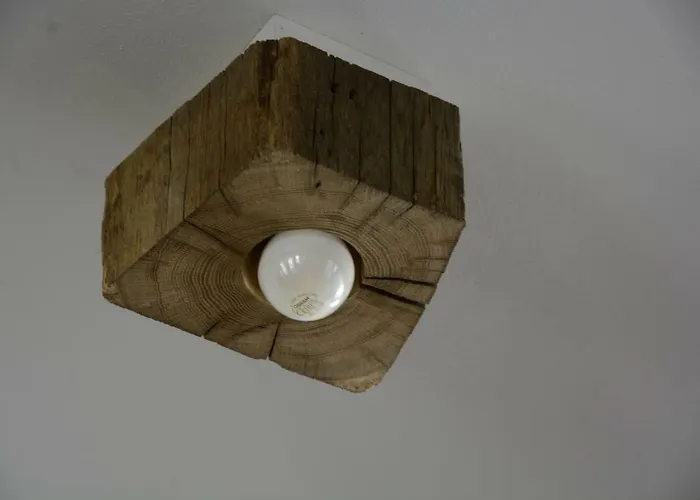 Stiftsherrenhaus Apartamento Münstermaifeld