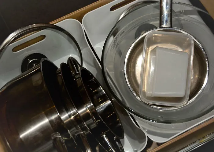 Stiftsherrenhaus * Münstermaifeld