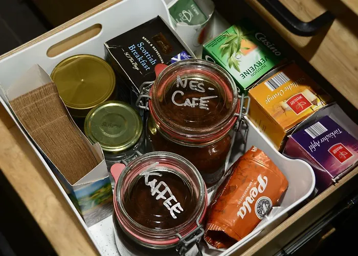 Stiftsherrenhaus * Münstermaifeld