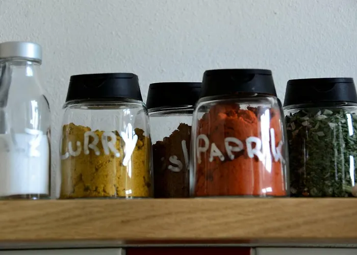 Stiftsherrenhaus Münstermaifeld