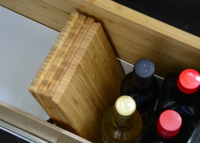 Apartamento Stiftsherrenhaus *